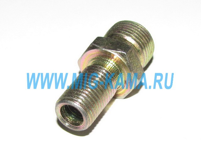 Переходник М20хМ14 853974 купить цена недорого