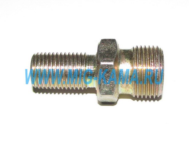 Переходник М20хМ14 853974 купить цена недорого