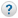 ��� E-Mail ������ ����� ���������� ������<br>(��� ��������).<br>������ : <b><i>name@yourmail.ru</i></b>.