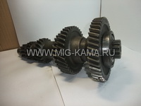 14-1701047 ��� ������������� ��� 048 � ����� �����
