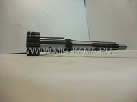 15-1770044 ��� ��������� �������� 044 ������� �����