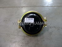 ��������� ������ ��� 20 100-3519110 (Z������������) 