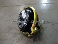 ��������� ������ ��� 20 100-3519110 (Z������������)