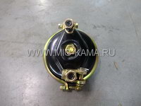 ��������� ������ ��� 20 100-3519110 (Z������������)