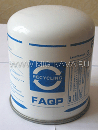 �������� ��������� �������� FAQP4324102227