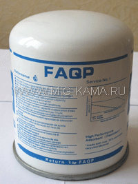 �������� ��������� �������� FAQP4324102227