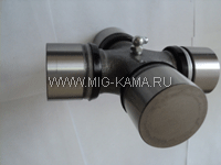 ���������� �/� (�������) ����.���� ���� 53205-2205025