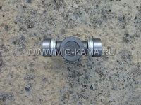 ���������� ������� ���������� ���� 130-2201025: ���, ����