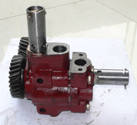 ����� �������� 236-1011014-�3 ���