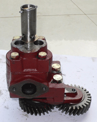 ����� �������� 236-1011014-�3 ���