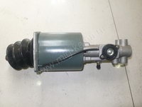��� ��� ��� 64221-1609200