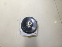 ��� ��� ��� 64221-1609200