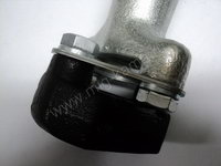 ������ ���� ���� ����� 7405-1111050