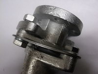 ������ ���� ���� ����� 7405-1111050