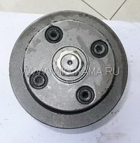 ������ ����������� � ����� 238��-1308011-� ���