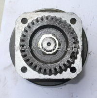 ������ ����������� � ����� 238��-1308011-� ���