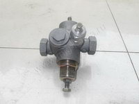 ��������� �������� ������� (���) 11-3512010 ���