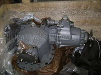 �������� ����� 5320-2502010-10