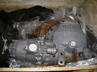 �������� ����� 5320-2502010-10
