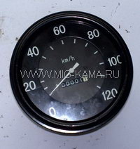 ��������� 12.3802010 ���