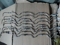 ������ ��������� ��� 238-1104370
